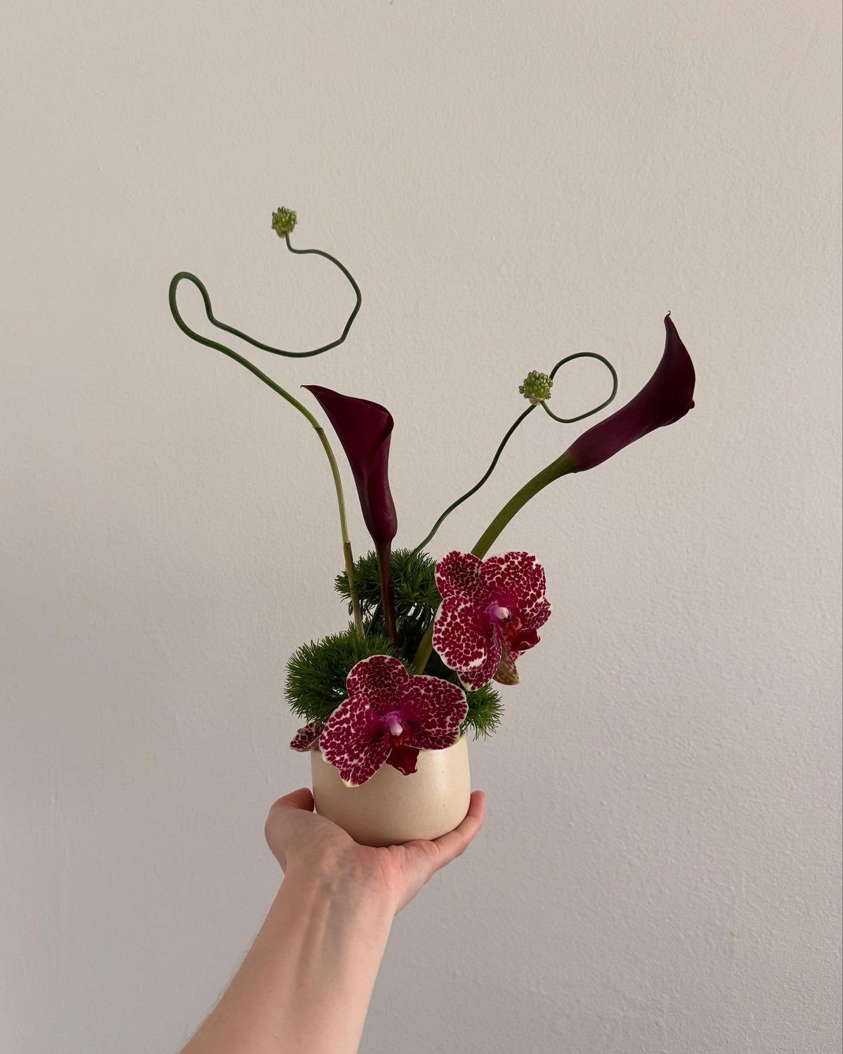 Small Arrangement (Petite)