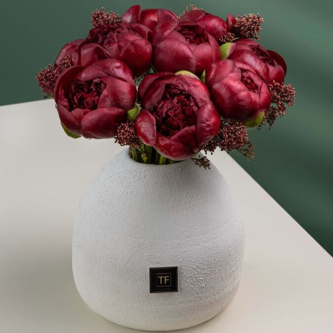 Small Arrangement (Petite)