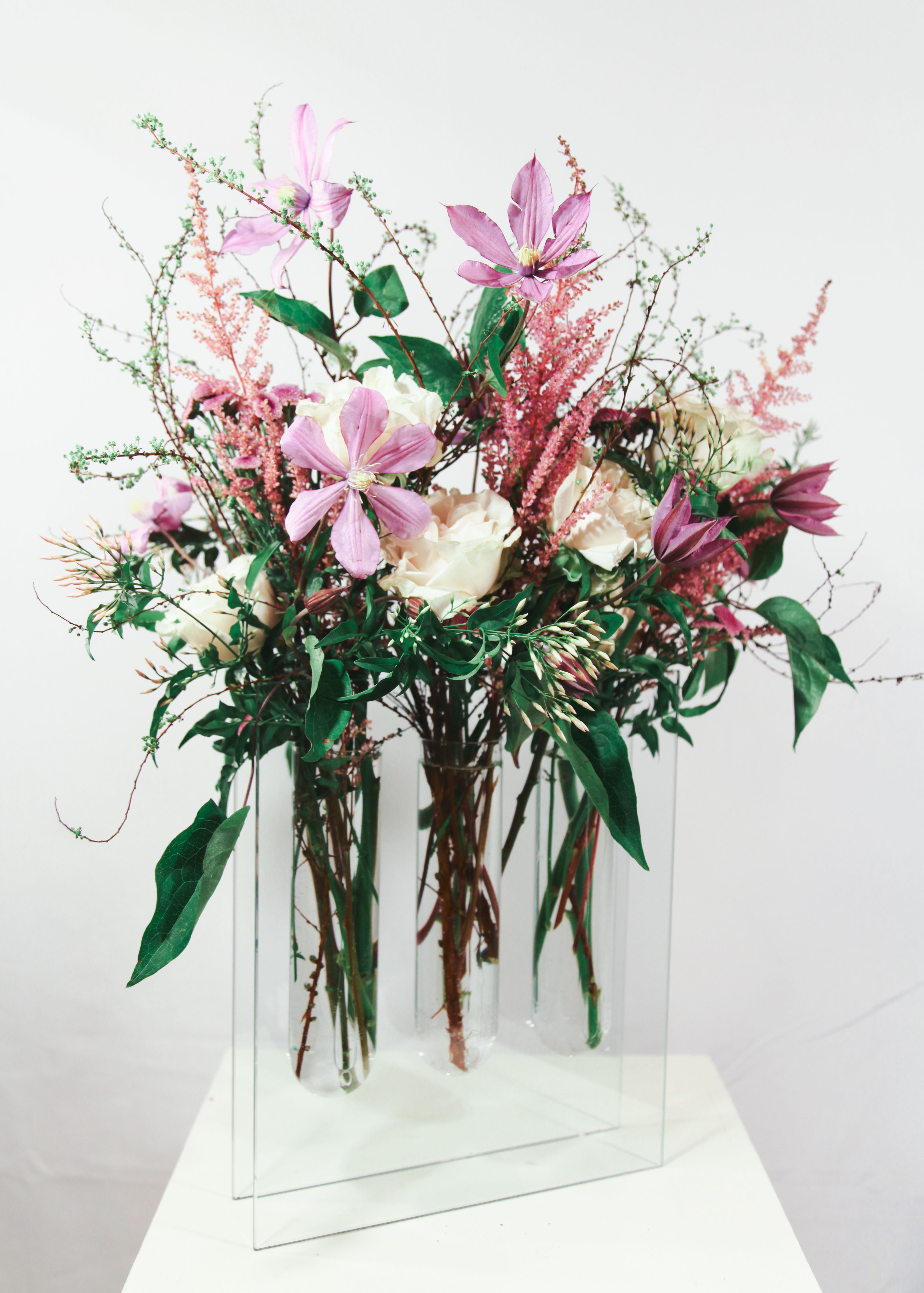 Premium Bloom (Large)