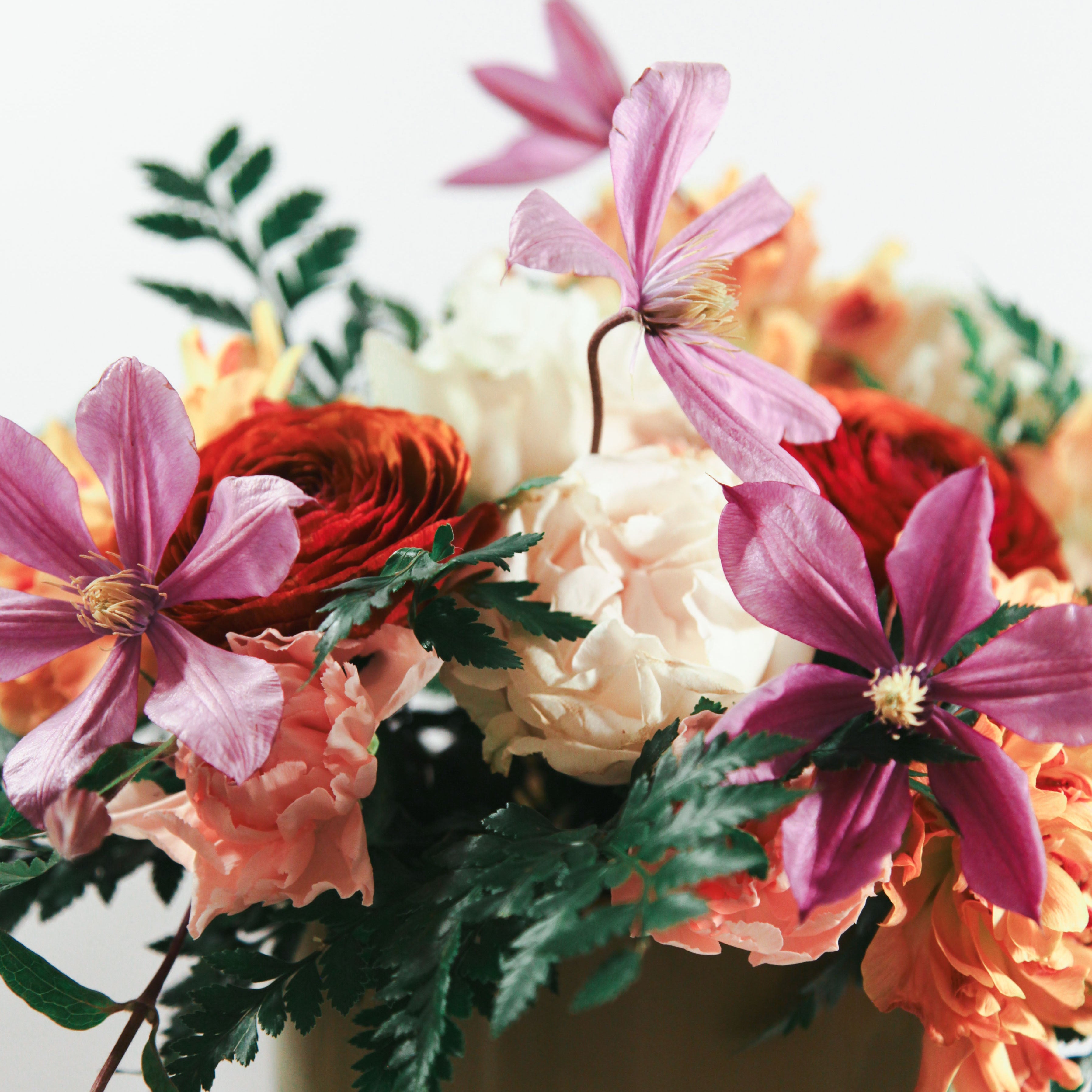 Customer Favorite (Medium)