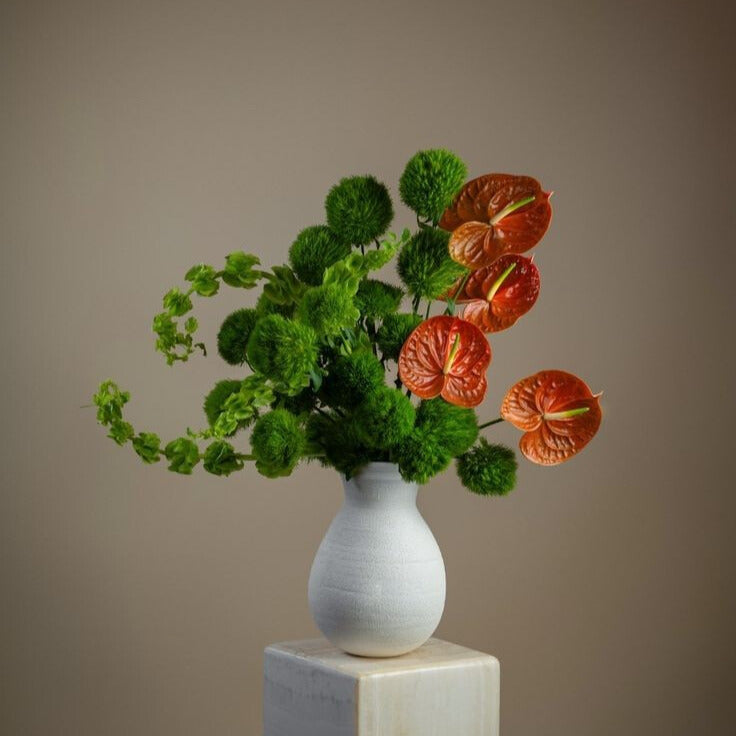 Customer Favorite (Medium)